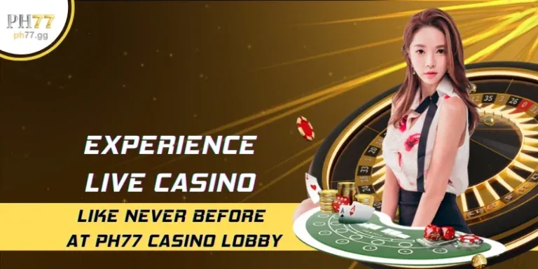 1xbet casino cách chơi hiệu quả