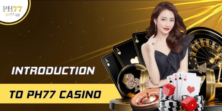 Trò chơi casino trực tuyến mới tại 1xbet