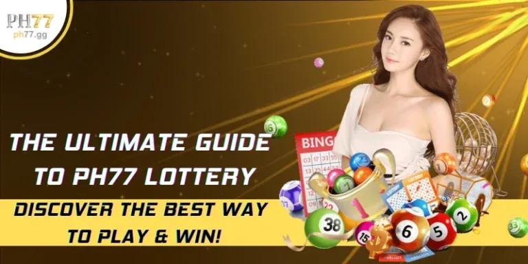 Các chương trình khuyến mãi 1xbet