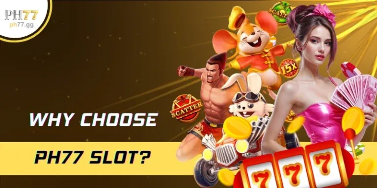 Nổ hũ jackpot lớn tại 1xbet Casino