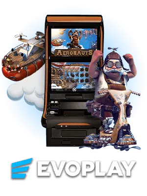 Hướng dẫn cài đặt ứng dụng 1xBet cho iOS