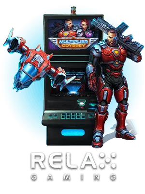 Chương trình VIP 1xBet