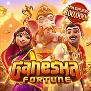 Minh họa quy trình thu thập dữ liệu an toàn tại 1xbet Casino