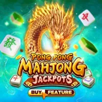 Giao diện nền tảng 1xbet Casino