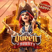 Minh họa các biện pháp bảo mật dữ liệu mạnh mẽ của 1xbet Casino
