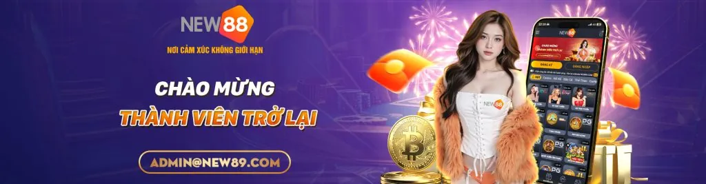 Chương trình VIP 1xBet