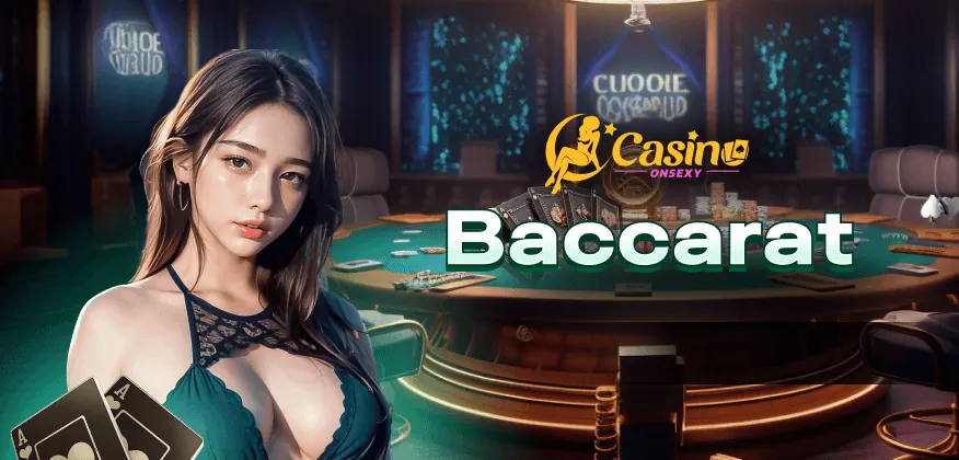 Đá gà trực tuyến tại 1xBet Casino