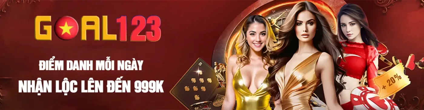 Các tính năng nổi bật của ứng dụng 1xBet