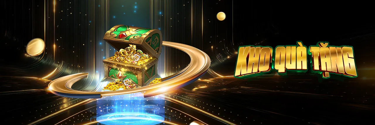 Ưu đãi độc quyền 1xbet Casino