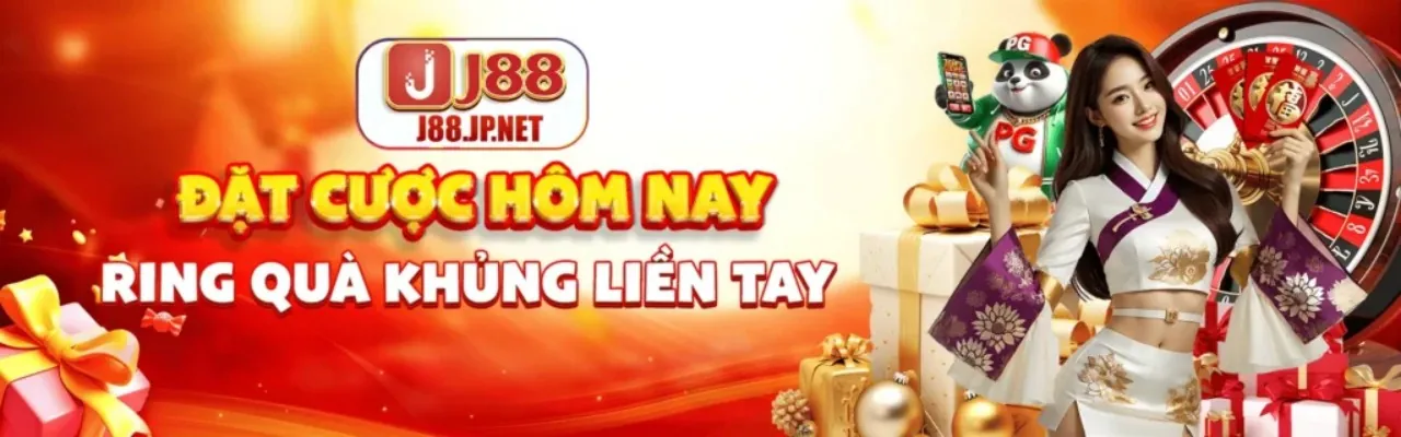 Quy trình đăng ký tài khoản 1xbet casino