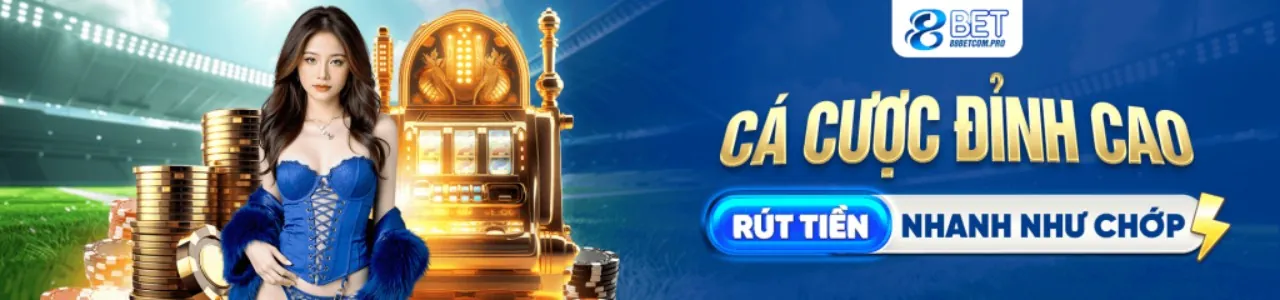 Khuyến mãi độc quyền cho người dùng ứng dụng 1xBet