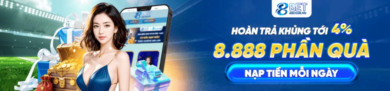 Hình ảnh đại diện cho chính sách Chơi Có Trách Nhiệm của 1xbet Casino