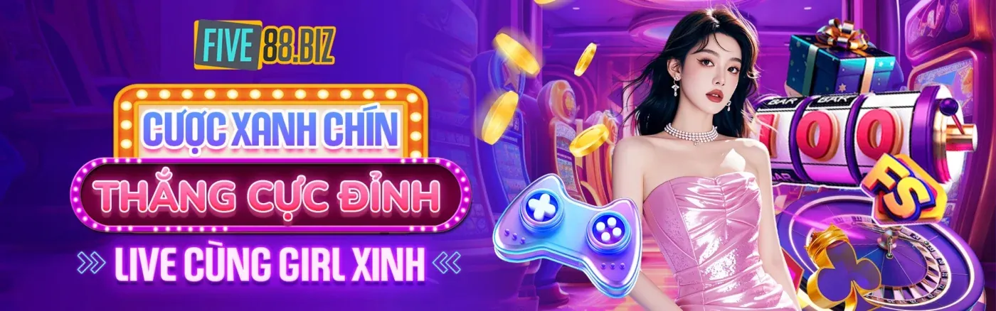 Điều khoản Dịch vụ 1xbet Casino