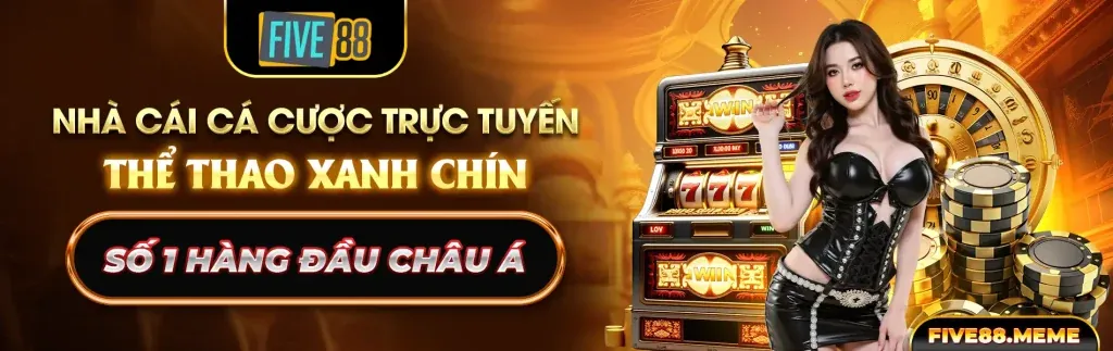 Cá cược trực tiếp 1xBet