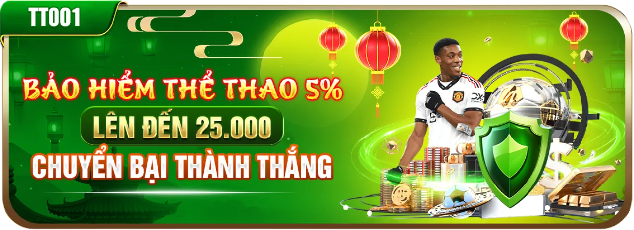 Hướng dẫn tải ứng dụng 1xBet cho Android