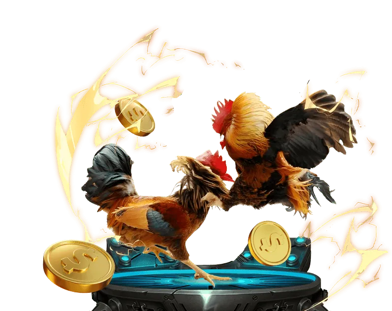 Giá trị cốt lõi 1xbet casino