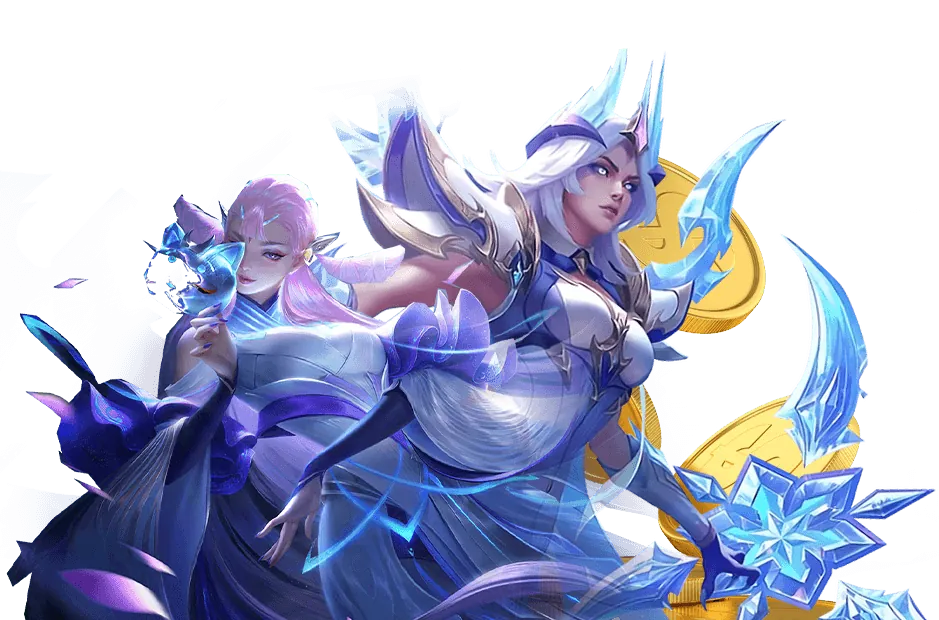 Chơi có trách nhiệm tại 1xBet casino