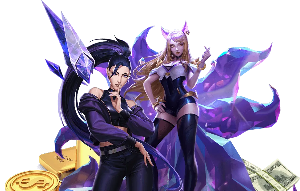 Công nghệ bảo mật của 1xBet casino