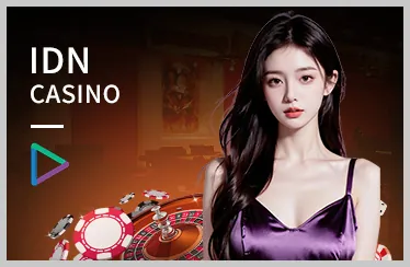 Hỗ trợ khách hàng và câu hỏi thường gặp tại 1xbet Casino