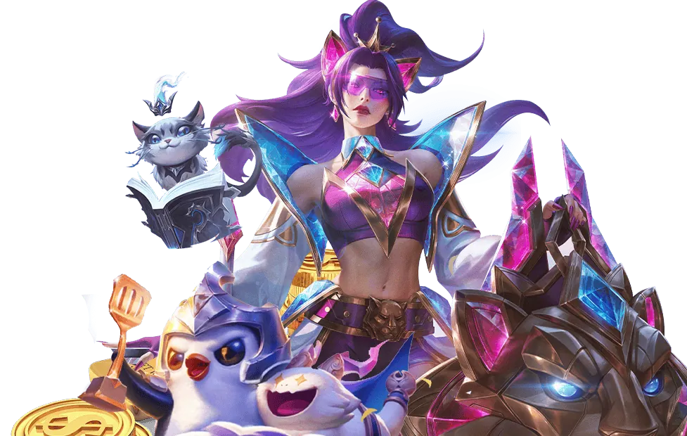 Tính minh bạch và công bằng của trò chơi tại 1xBet casino