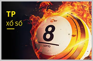 Hỗ trợ khách hàng Sòng bạc 1xBet