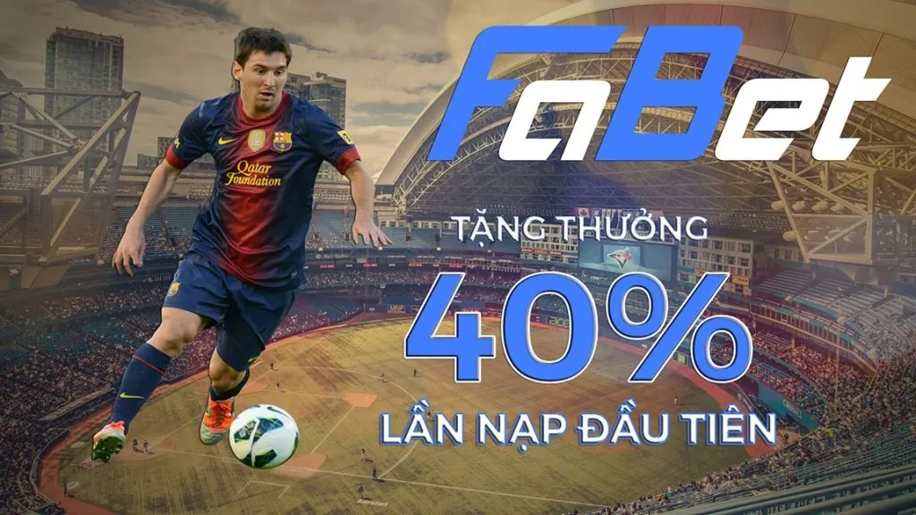 Bảo mật và hỗ trợ khách hàng 24/7 tại 1xBet Casino
