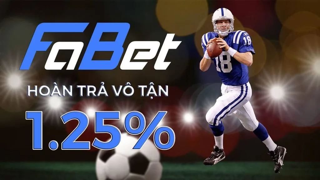 Trò chơi bắn cá đổi thưởng tại 1xBet Casino