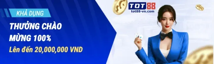 Khuyến mãi và ưu đãi đặc biệt tại 1xbet Casino