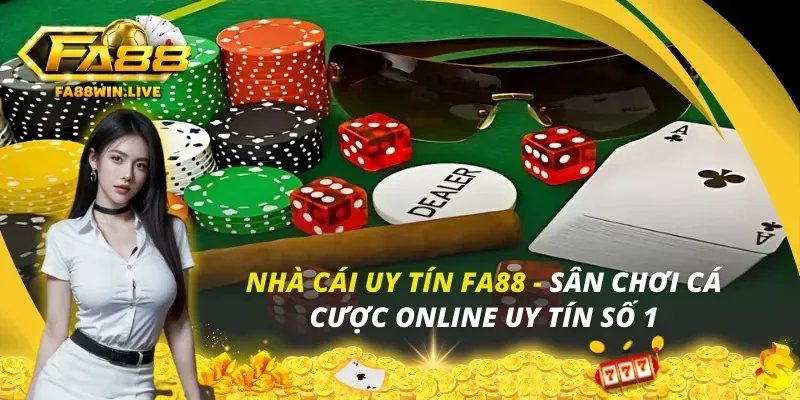 Đa dạng các môn thể thao tại 1xBet