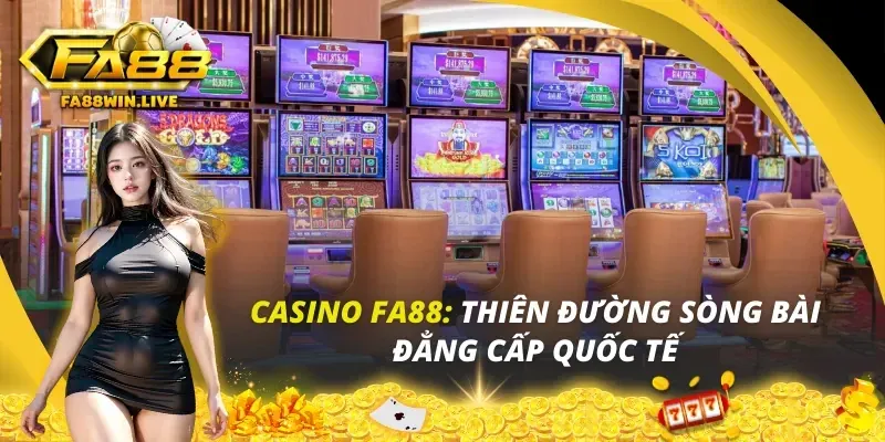 Cá cược thể thao tại 1xBet Casino