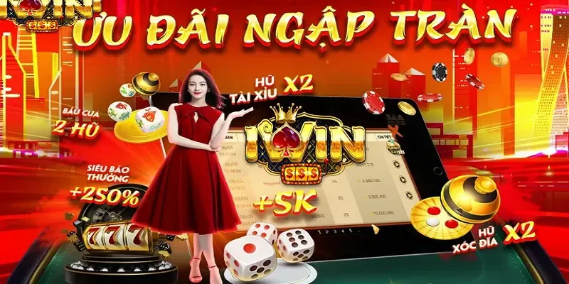 Ứng dụng di động 1xBet Casino