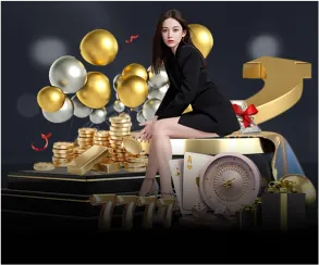 Hướng dẫn chơi game 1xbet Casino