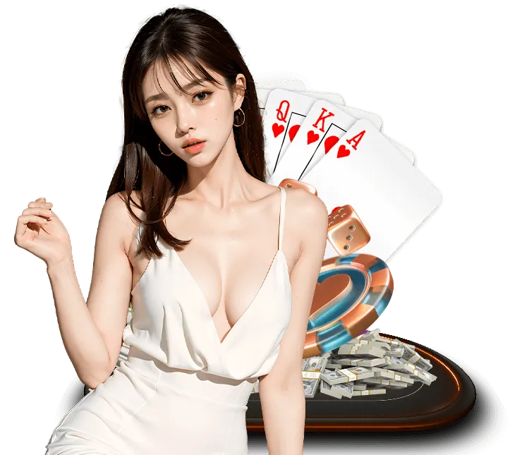 Sòng bạc trực tiếp với dealer tại 1xBet Casino