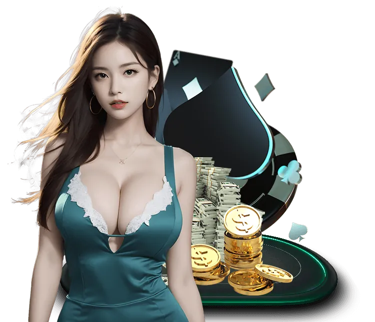 Khuyến mãi và chương trình VIP tại 1xBet Casino