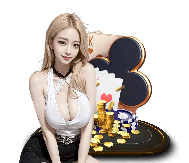 Ứng dụng di động 1xbet Casino