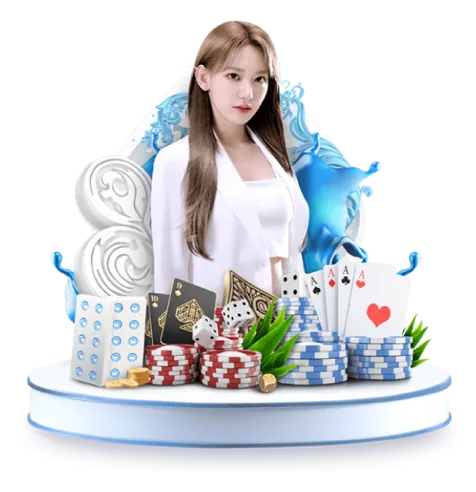 Chuyển khoản ngân hàng tại 1xbet casino