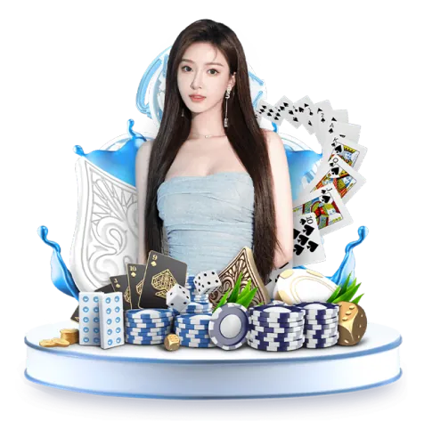 Chương trình VIP và Thưởng Trung thành