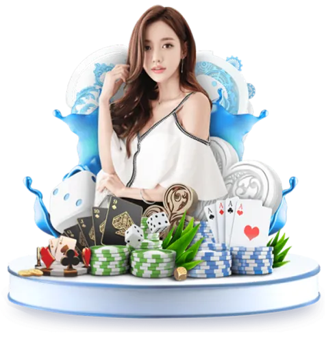Tiền điện tử tại 1xbet casino